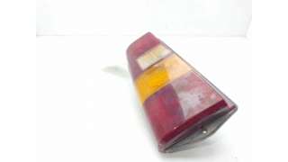 PILOTO TRASERO IZQUIERDO SEAT MARBELLA (1987-1993) 0.9 40CV 903CC - L.8246995 / SE021934007A