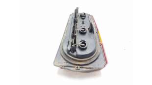 PILOTO TRASERO IZQUIERDO SEAT MARBELLA (1987-1993) 0.9 40CV 903CC - L.8246995 / SE021934007A 2