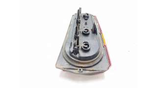 PILOTO TRASERO IZQUIERDO SEAT MARBELLA (1987-1993) 0.9 40CV 903CC - L.8246995 / SE021934007A