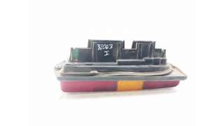 PILOTO TRASERO IZQUIERDO SEAT MARBELLA (1987-1993) 0.9 40CV 903CC - L.8246995 / SE021934007A