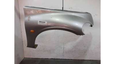 ALETA DELANTERA DERECHA CHRYSLER PT CRUISER (2002-2010) 2.2 CRD 121CV 2148CC - L.8247052 / 05015484AF