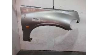 ALETA DELANTERA DERECHA CHRYSLER PT CRUISER (2002-2010) 2.2 CRD 121CV 2148CC - L.8247052 / 05015484AF