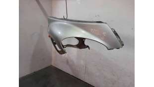 ALETA DELANTERA DERECHA CHRYSLER PT CRUISER (2002-2010) 2.2 CRD 121CV 2148CC - L.8247052 / 05015484AF 2