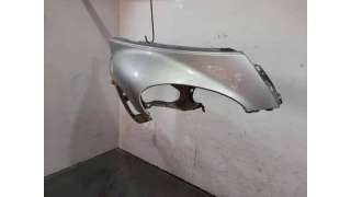 ALETA DELANTERA DERECHA CHRYSLER PT CRUISER (2002-2010) 2.2 CRD 121CV 2148CC - L.8247052 / 05015484AF