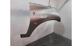ALETA DELANTERA DERECHA CHRYSLER PT CRUISER (2002-2010) 2.2 CRD 121CV 2148CC - L.8247052 / 05015484AF