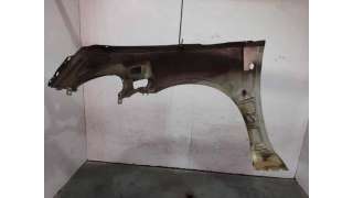 ALETA DELANTERA DERECHA CHRYSLER PT CRUISER (2002-2010) 2.2 CRD 121CV 2148CC - L.8247052 / 05015484AF