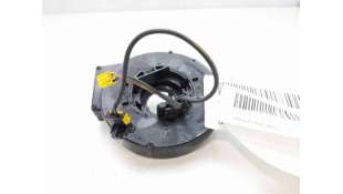 ANILLO AIRBAG CHRYSLER PT CRUISER (2002-2010) 2.2 CRD 121CV 2148CC - L.8247064 / 04671875AC 2