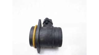 CAUDALIMETRO CHRYSLER PT CRUISER (2002-2010) 2.2 CRD 121CV 2148CC - L.8247105 / 05033109AB
