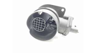 CAUDALIMETRO CHRYSLER PT CRUISER (2002-2010) 2.2 CRD 121CV 2148CC - L.8247105 / 05033109AB 2