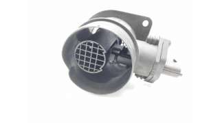 CAUDALIMETRO CHRYSLER PT CRUISER (2002-2010) 2.2 CRD 121CV 2148CC - L.8247105 / 05033109AB