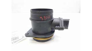 CAUDALIMETRO CHRYSLER PT CRUISER (2002-2010) 2.2 CRD 121CV 2148CC - L.8247105 / 05033109AB