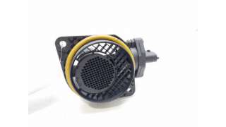 CAUDALIMETRO CHRYSLER PT CRUISER (2002-2010) 2.2 CRD 121CV 2148CC - L.8247105 / 05033109AB