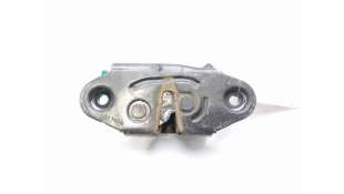 CERRADURA MALETERO / PORTON CHRYSLER PT CRUISER (2002-2010) 2.2 CRD 121CV 2148CC - L.8247112 / 04589068AC