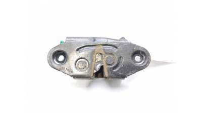 CERRADURA MALETERO / PORTON CHRYSLER PT CRUISER (2002-2010) 2.2 CRD 121CV 2148CC - L.8247112 / 04589068AC