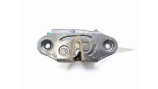 CERRADURA MALETERO / PORTON CHRYSLER PT CRUISER (2002-2010) 2.2 CRD 121CV 2148CC - L.8247112 / 04589068AC