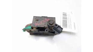 CERRADURA MALETERO / PORTON CHRYSLER PT CRUISER (2002-2010) 2.2 CRD 121CV 2148CC - L.8247112 / 04589068AC 2
