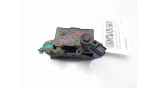 CERRADURA MALETERO / PORTON CHRYSLER PT CRUISER (2002-2010) 2.2 CRD 121CV 2148CC - L.8247112 / 04589068AC