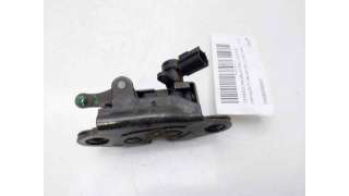 CERRADURA MALETERO / PORTON CHRYSLER PT CRUISER (2002-2010) 2.2 CRD 121CV 2148CC - L.8247112 / 04589068AC