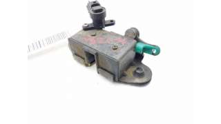 CERRADURA MALETERO / PORTON CHRYSLER PT CRUISER (2002-2010) 2.2 CRD 121CV 2148CC - L.8247112 / 04589068AC