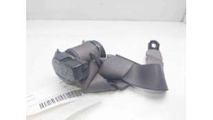 CINTURON SEGURIDAD TRASERO IZQUIERDO CHRYSLER PT CRUISER (2002-2010) 2.2 CRD 121CV 2148CC - L.8247121 / 601009143B