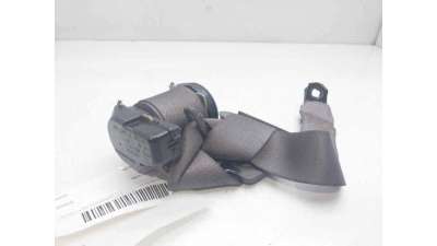 CINTURON SEGURIDAD TRASERO IZQUIERDO CHRYSLER PT CRUISER (2002-2010) 2.2 CRD 121CV 2148CC - L.8247121 / 601009143B