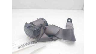 CINTURON SEGURIDAD TRASERO IZQUIERDO CHRYSLER PT CRUISER (2002-2010) 2.2 CRD 121CV 2148CC - L.8247121 / 601009143B