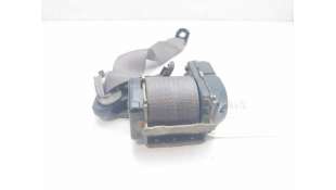 CINTURON SEGURIDAD TRASERO IZQUIERDO CHRYSLER PT CRUISER (2002-2010) 2.2 CRD 121CV 2148CC - L.8247121 / 601009143B 2