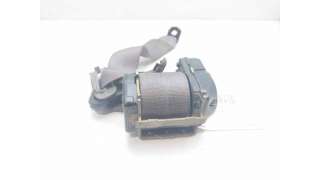 CINTURON SEGURIDAD TRASERO IZQUIERDO CHRYSLER PT CRUISER (2002-2010) 2.2 CRD 121CV 2148CC - L.8247121 / 601009143B