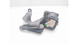 CINTURON SEGURIDAD TRASERO IZQUIERDO CHRYSLER PT CRUISER (2002-2010) 2.2 CRD 121CV 2148CC - L.8247121 / 601009143B