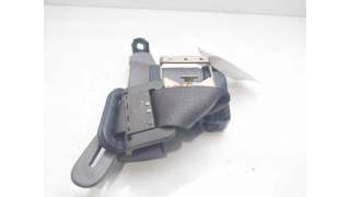 CINTURON SEGURIDAD TRASERO IZQUIERDO CHRYSLER PT CRUISER (2002-2010) 2.2 CRD 121CV 2148CC - L.8247121 / 601009143B