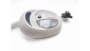 LUZ INTERIOR CHRYSLER PT CRUISER (2002-2010) 2.2 CRD 121CV 2148CC - L.8247170 / 1AN73DW1AB