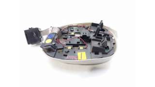 LUZ INTERIOR CHRYSLER PT CRUISER (2002-2010) 2.2 CRD 121CV 2148CC - L.8247170 / 1AN73DW1AB