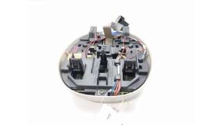 LUZ INTERIOR CHRYSLER PT CRUISER (2002-2010) 2.2 CRD 121CV 2148CC - L.8247170 / 1AN73DW1AB