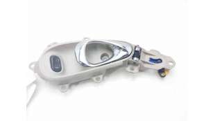 MANETA INTERIOR DELANTERA DERECHA CHRYSLER PT CRUISER (2002-2010) 2.2 CRD 121CV 2148CC - L.8247191 / 0SB96MF1AD