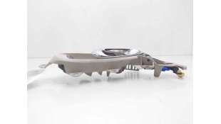 MANETA INTERIOR DELANTERA DERECHA CHRYSLER PT CRUISER (2002-2010) 2.2 CRD 121CV 2148CC - L.8247191 / 0SB96MF1AD 2