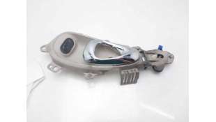 MANETA INTERIOR TRASERA DERECHA CHRYSLER PT CRUISER (2002-2010) 2.2 CRD 121CV 2148CC - L.8247193 / 1AQ40BDAAB