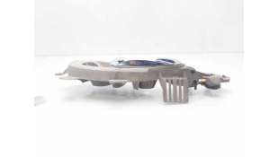 MANETA INTERIOR TRASERA DERECHA CHRYSLER PT CRUISER (2002-2010) 2.2 CRD 121CV 2148CC - L.8247193 / 1AQ40BDAAB 2