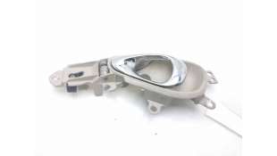 MANETA INTERIOR TRASERA IZQUIERDA CHRYSLER PT CRUISER (2002-2010) 2.2 CRD 121CV 2148CC - L.8247194 / 1AQ41BDAAB