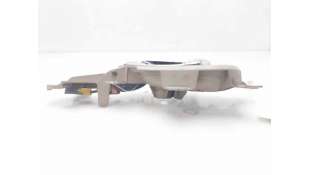 MANETA INTERIOR TRASERA IZQUIERDA CHRYSLER PT CRUISER (2002-2010) 2.2 CRD 121CV 2148CC - L.8247194 / 1AQ41BDAAB 2