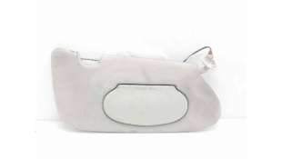 PARASOL DERECHO CHRYSLER PT CRUISER (2002-2010) 2.2 CRD 121CV 2148CC - L.8247214 / 1EK36DK5AA