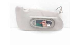 PARASOL DERECHO CHRYSLER PT CRUISER (2002-2010) 2.2 CRD 121CV 2148CC - L.8247214 / 1EK36DK5AA 2