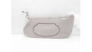 PARASOL IZQUIERDO CHRYSLER PT CRUISER (2002-2010) 2.2 CRD 121CV 2148CC - L.8247215 / 1EK36DK5AA