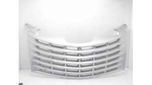 REJILLA DELANTERA CHRYSLER PT CRUISER (2002-2010) 2.2 CRD 121CV 2148CC - L.8247251 / 05080979AA