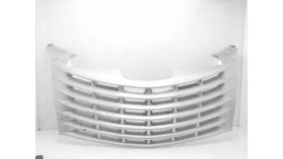 REJILLA DELANTERA CHRYSLER PT CRUISER (2002-2010) 2.2 CRD 121CV 2148CC - L.8247251 / 05080979AA