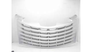REJILLA DELANTERA CHRYSLER PT CRUISER (2002-2010) 2.2 CRD 121CV 2148CC - L.8247251 / 05080979AA