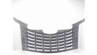 REJILLA DELANTERA CHRYSLER PT CRUISER (2002-2010) 2.2 CRD 121CV 2148CC - L.8247251 / 05080979AA 2
