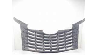 REJILLA DELANTERA CHRYSLER PT CRUISER (2002-2010) 2.2 CRD 121CV 2148CC - L.8247251 / 05080979AA