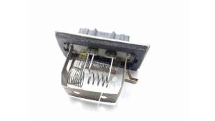 RESISTENCIA CALEFACCION CHRYSLER PT CRUISER (2002-2010) 2.2 CRD 121CV 2148CC - L.8247252 / 05058026AA