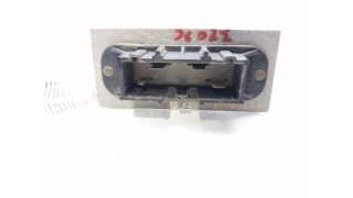 RESISTENCIA CALEFACCION CHRYSLER PT CRUISER (2002-2010) 2.2 CRD 121CV 2148CC - L.8247252 / 05058026AA