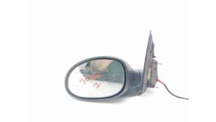 RETROVISOR IZQUIERDO CHRYSLER PT CRUISER (2002-2010) 2.2 CRD 121CV 2148CC - L.8247254 / 04724655AE